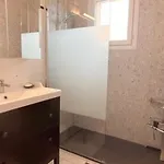 Maisonnette Cosy Avec Terrasse, Jardin, Piscine Et Parking Prive, A 1 Km De La - 5 Pers. - Fr-1-529-208 בית נופש לה ברקרה