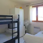 Maisonnette Cosy Avec Terrasse, Jardin, Piscine Et Parking Prive, A 1 Km De La - 5 Pers. - Fr-1-529-208 Feriehus *